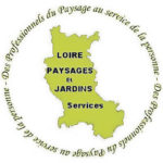 Loire-Paysages-et-Jardins-Services